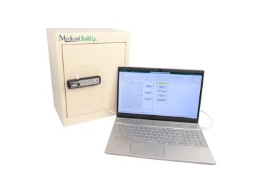 Medicus Health 