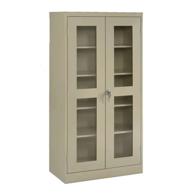 Exam Room Furniture & Equipment Exam Room Furniture & Equipment