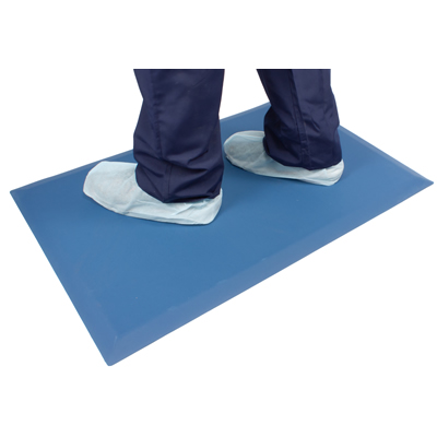 Surgical Mats