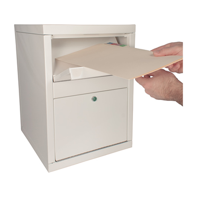 Wall Desks & Chart Holders Wall Desks & Chart Holders