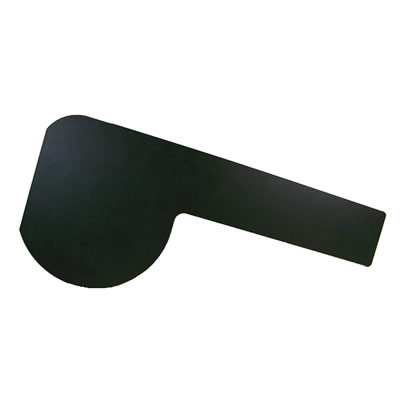 Armboards Armboards