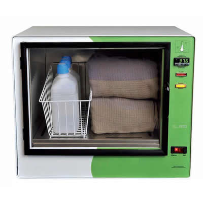 Portable Blanket Warmers & Warming Cabinets