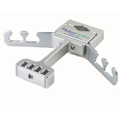 Cart Accessories Cart Accessories