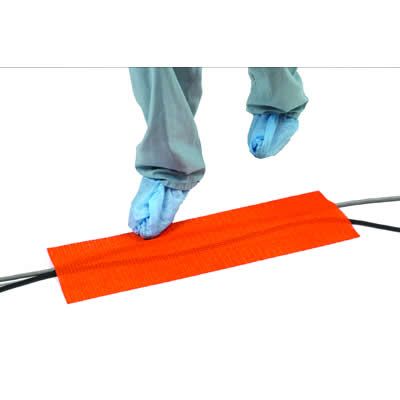 Cord Management Cord Management