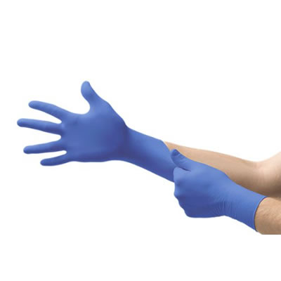 Exam Gloves
