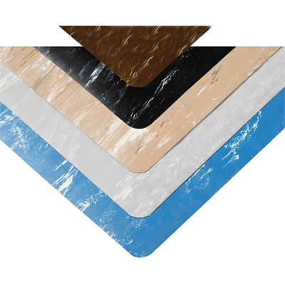 Anti-Fatigue Mats Anti-Fatigue Mats