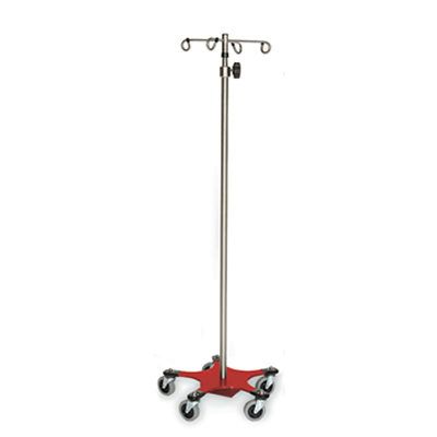 IV Poles IV Poles