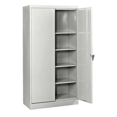 Keyed Storage Cabinets Keyed Storage Cabinets