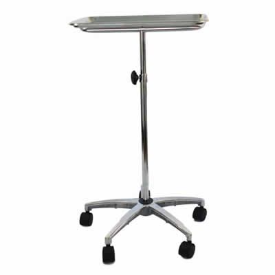 Mayo & Instrument Stands Mayo & Instrument Stands