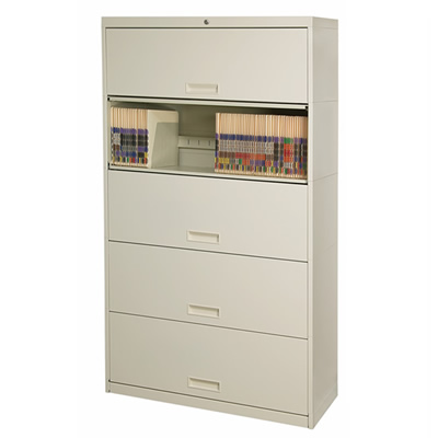Medical File Cabinets Medical File Cabinets