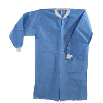 Medical Safety Apparel