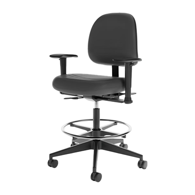 Medical Task Chairs & Exam Stools