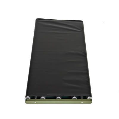 Patient Transfer Boards Patient Transfer Boards