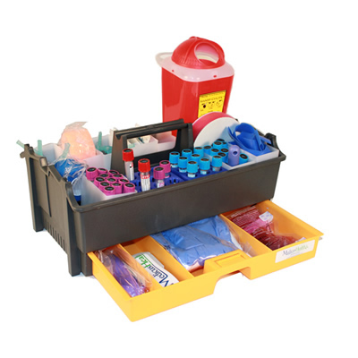 Phlebotomy Supplies Phlebotomy Supplies