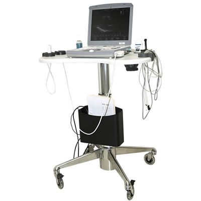X-Ray Carts X-Ray Carts