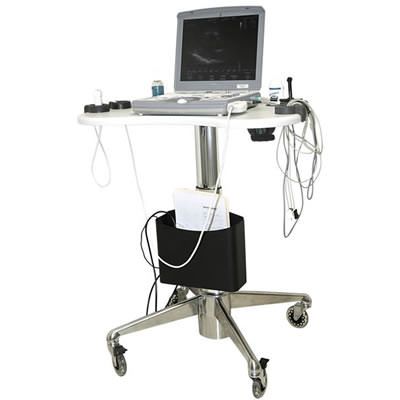 X-Ray Carts