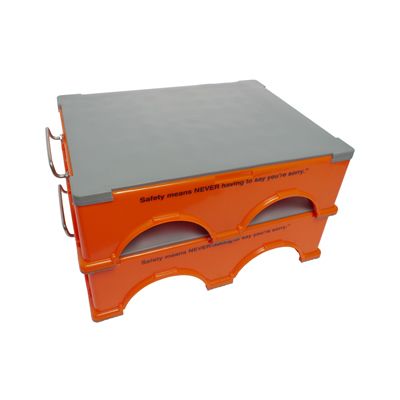 Step Stools Step Stools