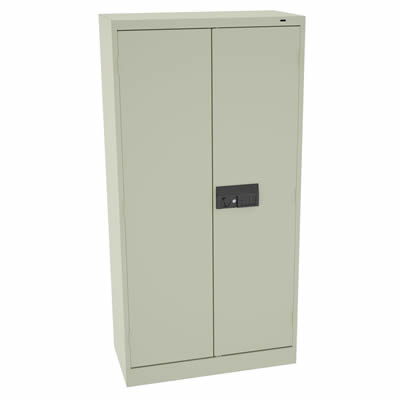 Medical Storage Cabinets