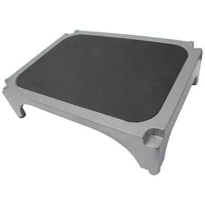 Surgical Products Surgical Products