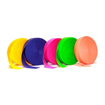 Latex Free Tourniquets Latex Free Tourniquets