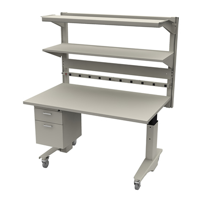 Hospital Workstations Hospital Workstations