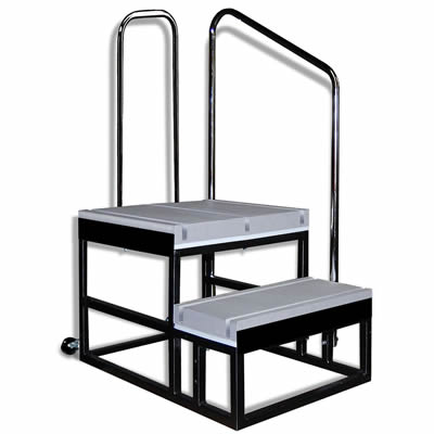 X-Ray Positioning X-Ray Positioning
