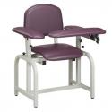 Standard Phlebotomy Chairs
