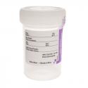 Urine Collection Cups with Patient I.D. Label