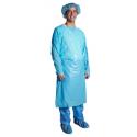 PPE Supplies & Medical Safety Apparel 