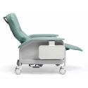 Reclining Phlebotomy Chairs