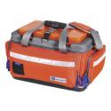 EMS Storage Bags, Totes & Boxes