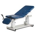 Radiology Furniture