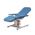 Reclining Phlebotomy Chairs 