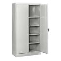 Shelving and Storage