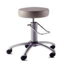 Surgical Seating