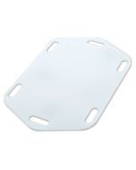 Patient Transfer Boards - Short