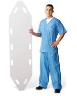 Patient Transfer Boards - Standard