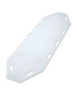 Patient Transfer Boards - Wide