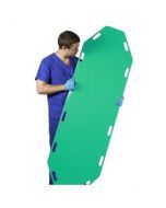 Static Treated Patient Transfer Boards - 22"W