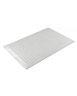 Autoclavable Anti-Fatigue Mat