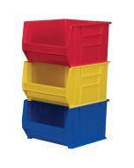 Storage Bins - Super Size