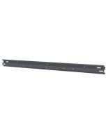 Bin Hanging Rails