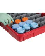 Divider Boxes