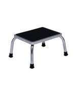 Step Stool Medical
