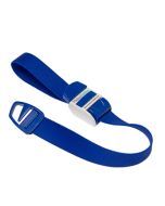  Blood Draw Clip Tourniquets, Quick Release