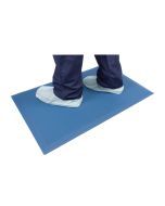 Surgery Anti-Fatigue Mats 2'W x 3'L