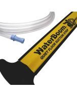 Colby Water Boom