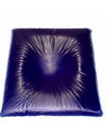 Gel Patient Positioners - Head Pillow 2" Thick