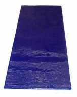 Gel OR Table Pad - Full