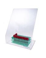 Splash Shield BioHazard - Small
